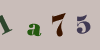 code2