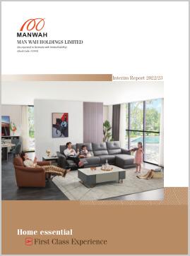 mansion88·明升(中国区)有限公司-官方网站