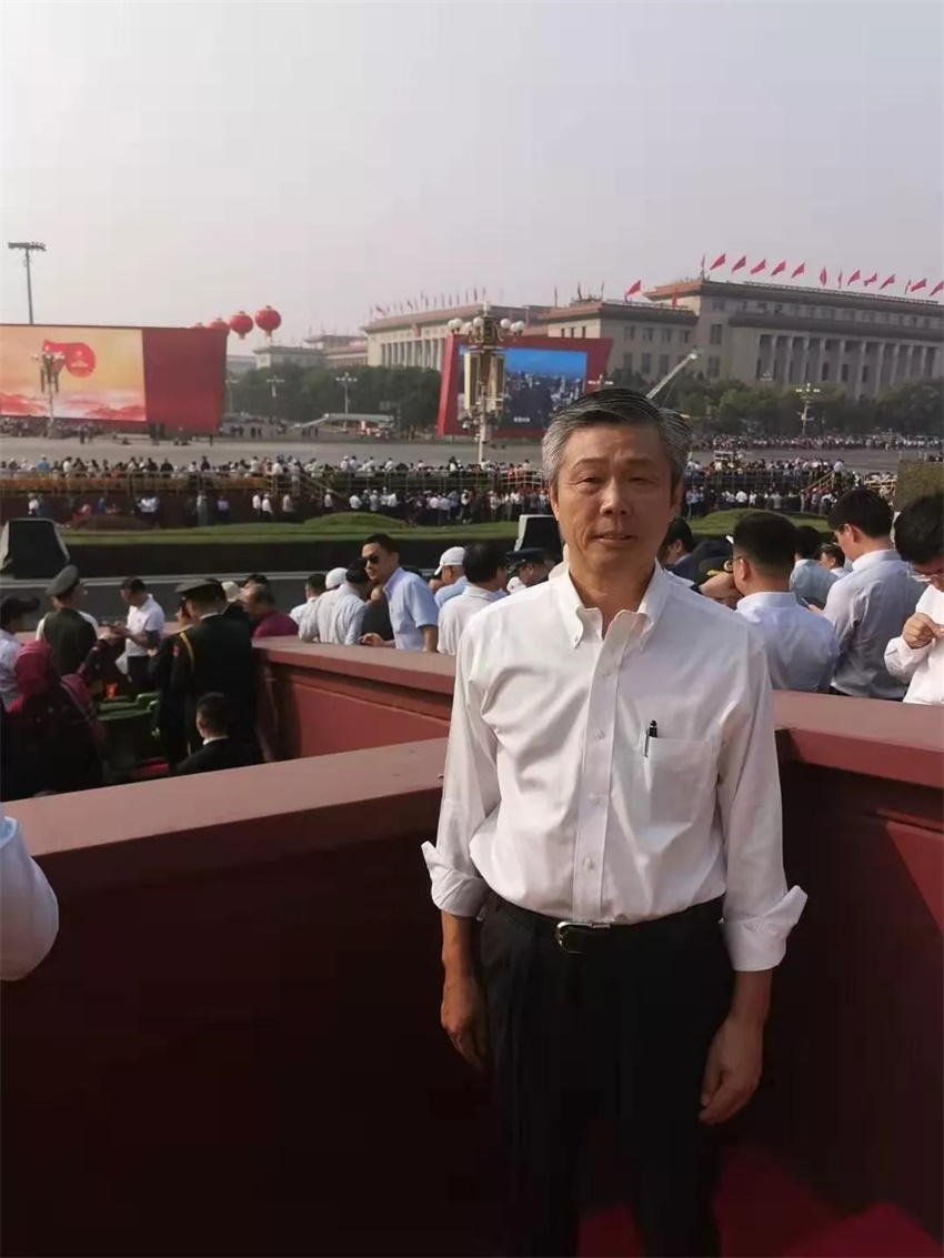 mansion88·明升(中国区)有限公司-官方网站