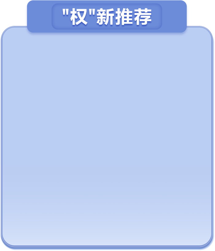 tjcp-bg mansion88·明升(中国区)有限公司-官方网站