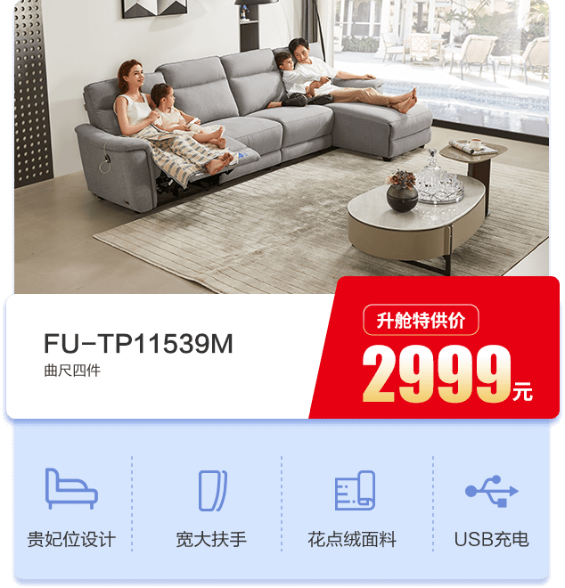xs1 mansion88·明升(中国区)有限公司-官方网站