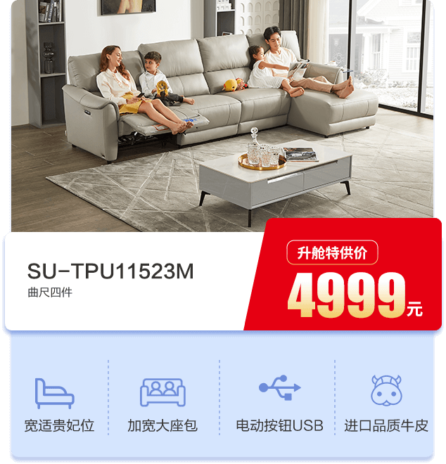 xs3 mansion88·明升(中国区)有限公司-官方网站
