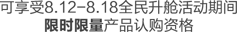 xstext mansion88·明升(中国区)有限公司-官方网站
